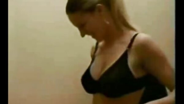 Русокосата кучка е брутално заебана во хардкор BDSM xxx порно видео